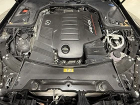 Mercedes-Benz AMG GT 53 AMG С РЕГИСТРАЦИЯ & АВТО КРЕДИТ - 59350 € / 116078.51 лв. - 28036268 17