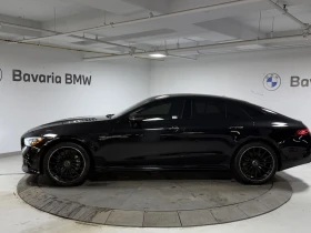 Mercedes-Benz AMG GT 53 AMG С РЕГИСТРАЦИЯ & АВТО КРЕДИТ - 59350 € / 116078.51 лв. - 28036268 2