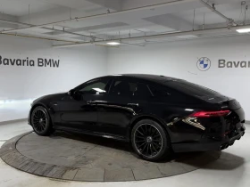 Mercedes-Benz AMG GT 53 AMG С РЕГИСТРАЦИЯ & АВТО КРЕДИТ - 59350 € / 116078.51 лв. - 28036268 3