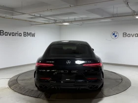 Mercedes-Benz AMG GT 53 AMG С РЕГИСТРАЦИЯ & АВТО КРЕДИТ - 59350 € / 116078.51 лв. - 28036268 4