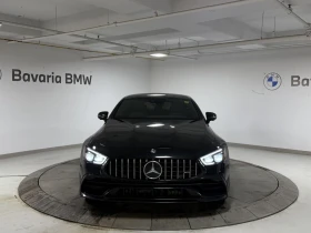 Mercedes-Benz AMG GT 53 AMG С РЕГИСТРАЦИЯ & АВТО КРЕДИТ - 59350 € / 116078.51 лв. - 28036268 8