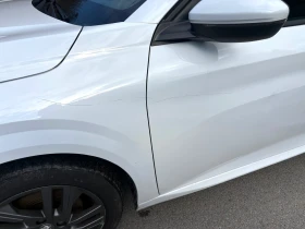 Peugeot 208 1.5 BLUE HDI EURO6 96000KM! - 8400 € / 16428.97 лв. - 89338832 4