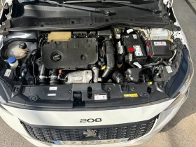 Peugeot 208 1.5 BLUE HDI EURO6 96000KM! - 8400 € / 16428.97 лв. - 89338832 15