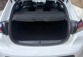 Peugeot 208 1.5 BLUE HDI EURO6 96000KM! - 8400 € / 16428.97 лв. - 89338832 12