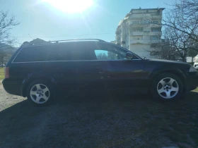 VW Passat 1.9tdi - 1700 € / 3324.91 лв. - 21453342 5