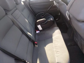 VW Passat 1.9tdi - 1700 € / 3324.91 лв. - 21453342 9