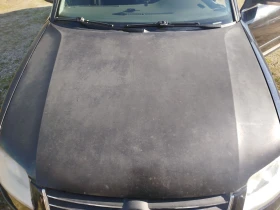 VW Passat 1.9tdi - 1700 € / 3324.91 лв. - 21453342 14