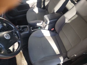 VW Passat 1.9tdi - 1700 € / 3324.91 лв. - 21453342 12