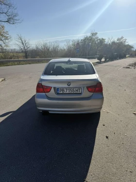 BMW 325 - 6800 € / 13299.64 лв. - 81601259 2