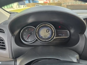 Renault Megane - 4800 € / 9387.98 лв. - 23591711 11