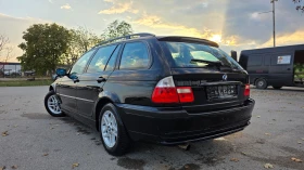 BMW 318 TOP-TOP/FACCE LIFT - 1999 € / 3909.70 лв. - 73714122 4