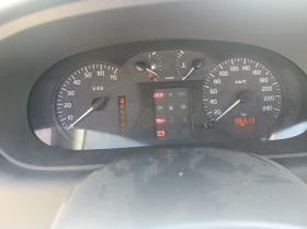 Renault Scenic undefined | Auto.bg — изображение 8