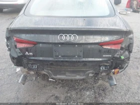 Audi A5 45 PREMIUM - 16203 € / 31690.31 лв. - 37501363 13