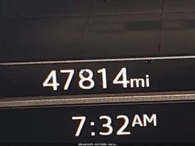 Audi A5 45 PREMIUM - 16203 € / 31690.31 лв. - 37501363 10