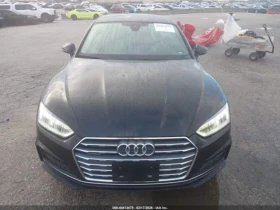 Audi A5 45 PREMIUM - 16203 € / 31690.31 лв. - 37501363 2