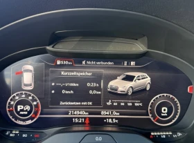 Audi A3 - цена по договаряне - 16873270 12