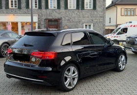 Audi A3 - цена по договаряне - 16873270 2