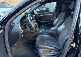 Audi A3 - цена по договаряне - 16873270 3