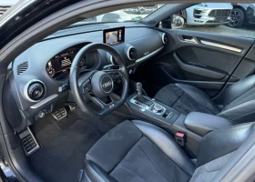 Audi A3 - цена по договаряне - 16873270 5