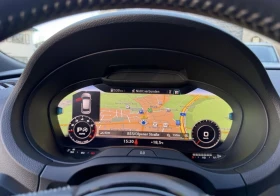 Audi A3 - цена по договаряне - 16873270 8