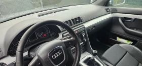 Audi A4 1.8T BEX 190кс - 2600 € / 5085.16 лв. - 53009329 7