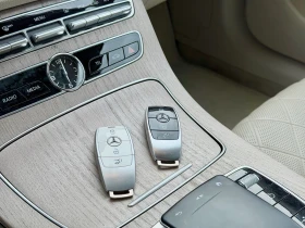 Mercedes-Benz E 220 AMG Designo Head-Up - 35900 € / 70214.30 лв. - 11567715 14