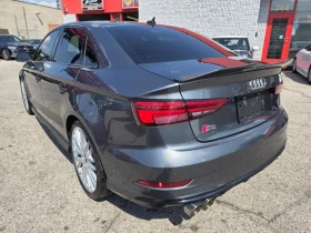 Audi S3 quattro* Technik* АвтоКредит* (ЦЕНА ДО БГ) - 23499 € / 45960.05 лв. - 36236769 3