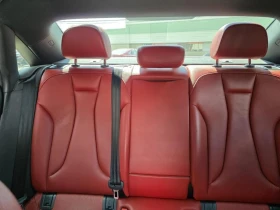 Audi S3 quattro* Technik* АвтоКредит* (ЦЕНА ДО БГ) - 23499 € / 45960.05 лв. - 36236769 14