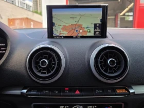 Audi S3 quattro* Technik* АвтоКредит* (ЦЕНА ДО БГ) - 23499 € / 45960.05 лв. - 36236769 10