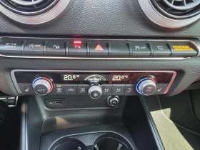 Audi S3 quattro* Technik* АвтоКредит* (ЦЕНА ДО БГ) - 23499 € / 45960.05 лв. - 36236769 11