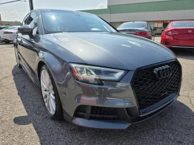 Audi S3 quattro* Technik* АвтоКредит* (ЦЕНА ДО БГ) - 23499 € / 45960.05 лв. - 36236769 5