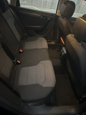 VW Passat 2.0 TDi 140ps ОБСЛУЖЕНА - 7990 € / 15627.08 лв. - 41881818 11