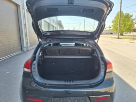 Kia Rio NEON 1.25 MPI - 6999 € / 13688.85 лв. - 98054597 15