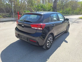 Kia Rio NEON 1.25 MPI - 6999 € / 13688.85 лв. - 98054597 5