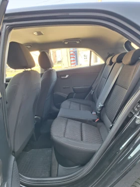 Kia Rio NEON 1.25 MPI - 6999 € / 13688.85 лв. - 98054597 14