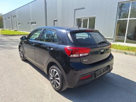 Kia Rio NEON 1.25 MPI - 6999 € / 13688.85 лв. - 98054597 7