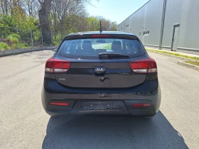 Kia Rio NEON 1.25 MPI - 6999 € / 13688.85 лв. - 98054597 6