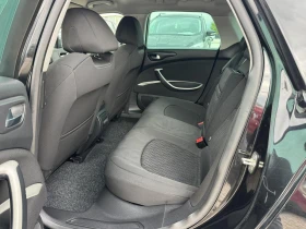 Citroen C5 2.0HDI | Auto.bg — изображение 8