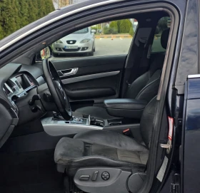 Audi A6 3.0TDI/QUATTRO/FACELIFT/EXCLUSIVE | Mobile.bg � ����� ������ 6