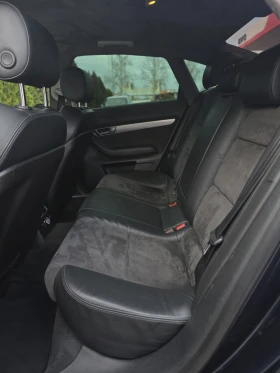Audi A6 3.0TDI/QUATTRO/FACELIFT/EXCLUSIVE | Mobile.bg � ����� ������ 11