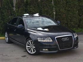 Audi A6 3.0TDI/QUATTRO/FACELIFT/EXCLUSIVE | Mobile.bg � ����� ������ 3
