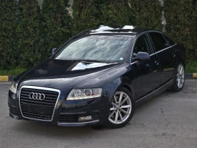 Audi A6 3.0TDI/QUATTRO/FACELIFT/EXCLUSIVE | Mobile.bg � ����� ������ 2