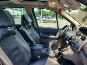 Renault Grand scenic ���� ��� ! 7 ������ ������ ���������! | Mobile.bg � ����� ������ 5