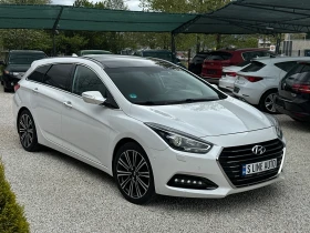 ����� �� �������� �� Hyundai I40 Premium* 2.0 GDI* ������* ��������* ���-������* 