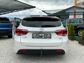 Hyundai I40 Premium* 2.0 GDI* ������* ��������* ���-������*  | Mobile.bg � ����� ������ 6