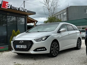 ����� �� �������� �� Hyundai I40 Premium* 2.0 GDI* ������* ��������* ���-������* 