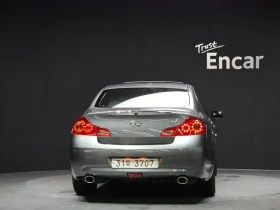 Infiniti G | Mobile.bg � ����� ������ 4