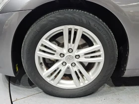 Infiniti G | Mobile.bg � ����� ������ 5