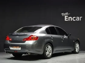 Infiniti G | Mobile.bg � ����� ������ 2
