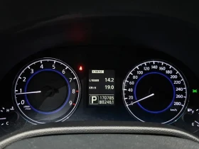 Infiniti G | Mobile.bg � ����� ������ 8